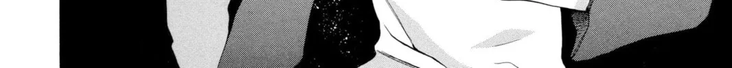 Read Loveless chapter 9 image 21 on Lezhin