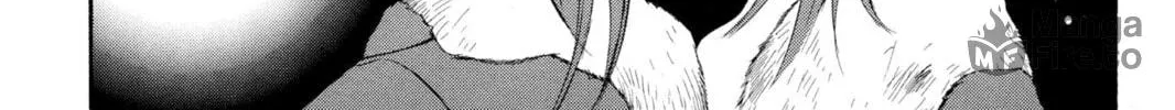 Read Loveless chapter 9 image 5 on Lezhin