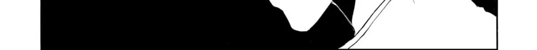 Read Loveless chapter 90 image 13 on Lezhin