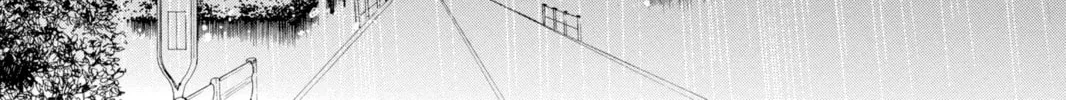 Read Loveless chapter 90 image 21 on Lezhin