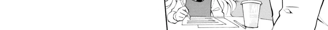 Read Loveless chapter 90 image 3 on Lezhin