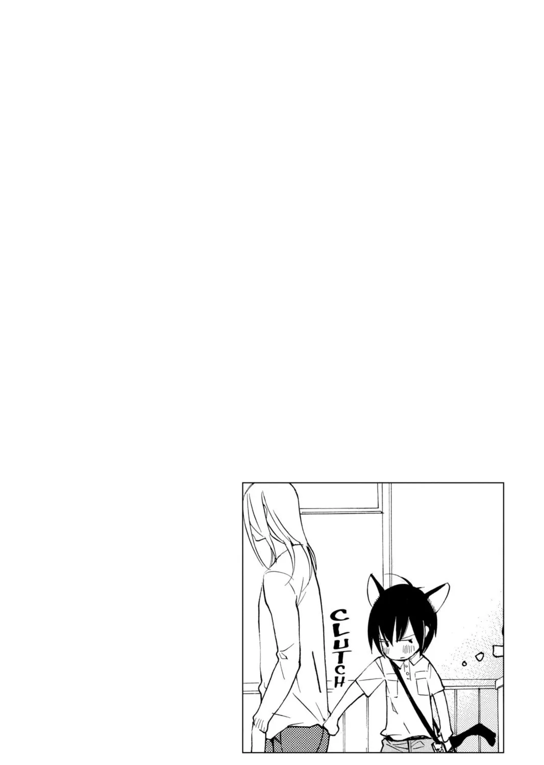 Read Loveless chapter 91 image 20 on Lezhin