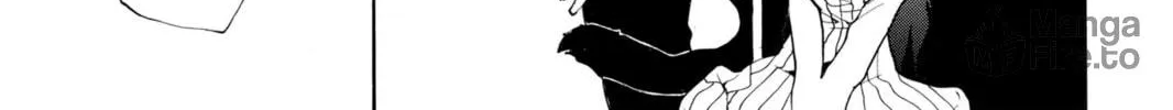 Read Loveless chapter 91 image 5 on Lezhin