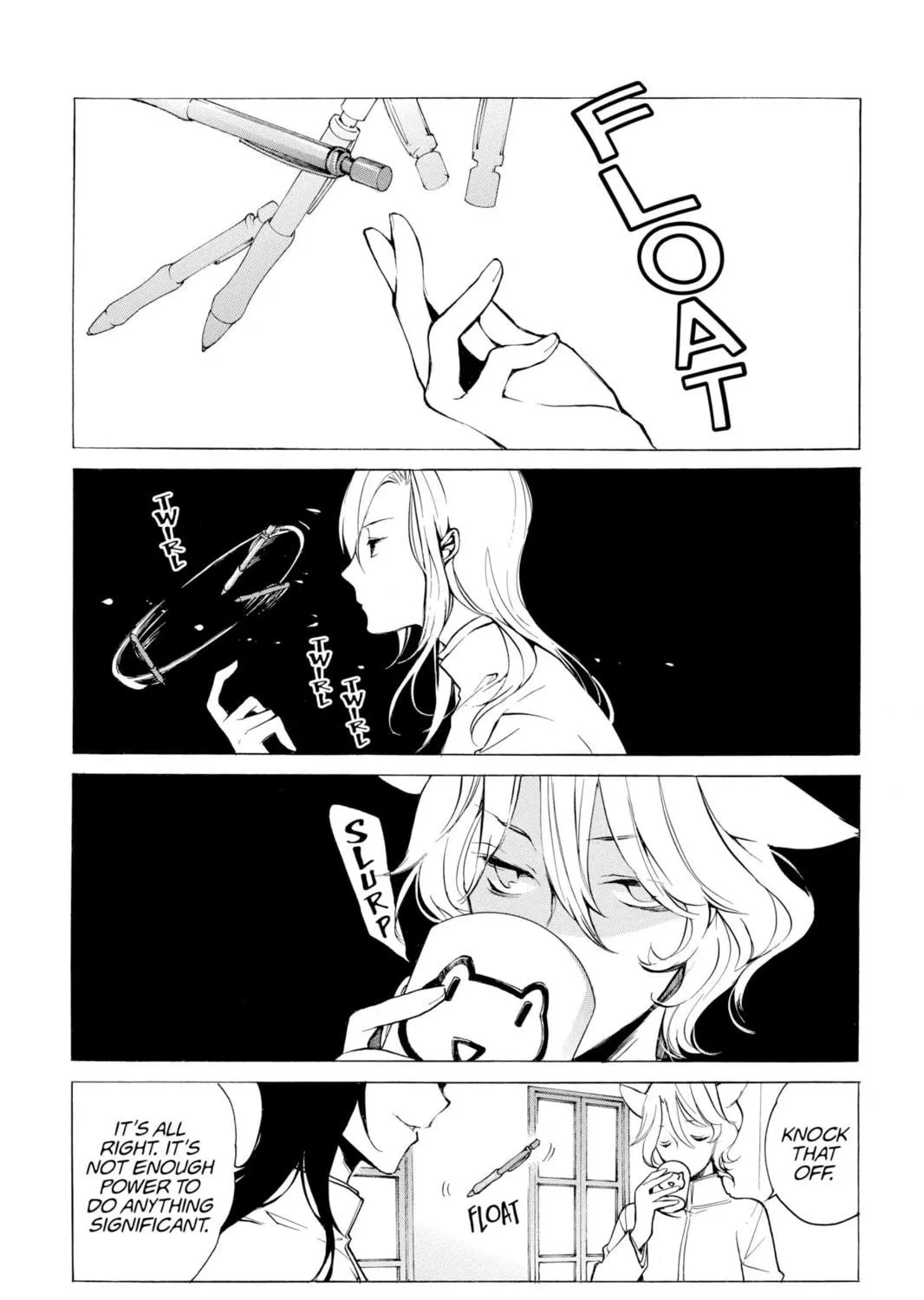 Read Loveless chapter 93 image 16 on Lezhin