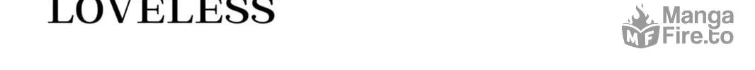 Read Loveless chapter 93 image 23 on Lezhin