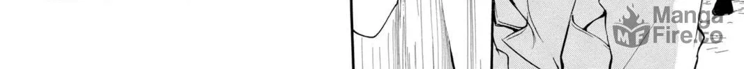Read Loveless chapter 93 image 5 on Lezhin
