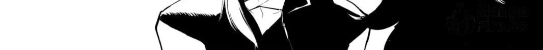Read Loveless chapter 93 image 9 on Lezhin