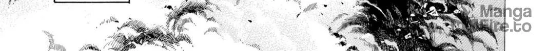 Read Loveless chapter 94 image 11 on Lezhin