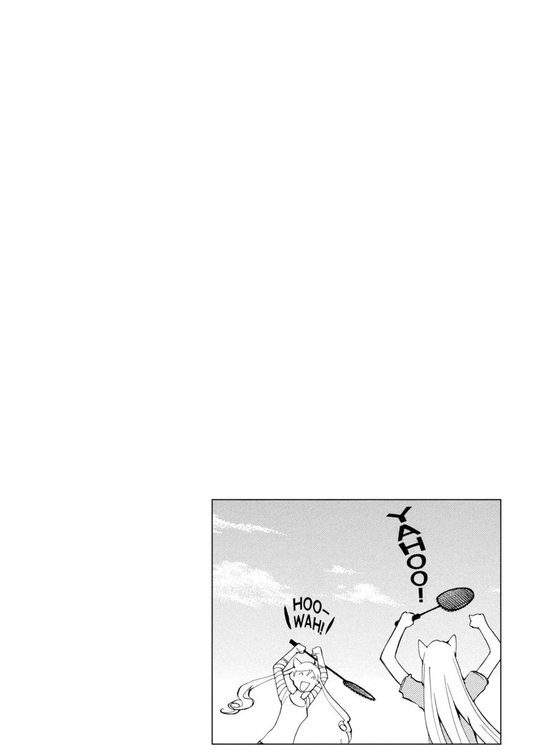 Read Loveless chapter 94 image 28 on Lezhin