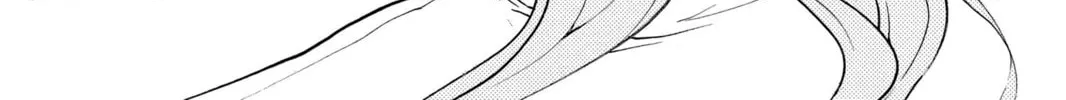 Read Loveless chapter 94 image 7 on Lezhin