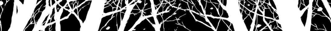 Read Loveless chapter 95 image 7 on Lezhin