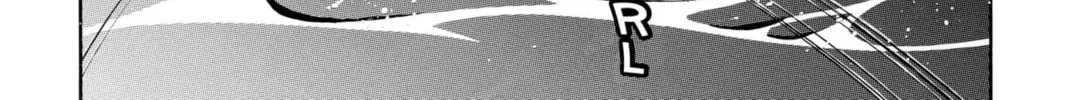 Read Loveless chapter 96 image 15 on Lezhin