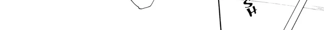 Read Loveless chapter 96 image 7 on Lezhin