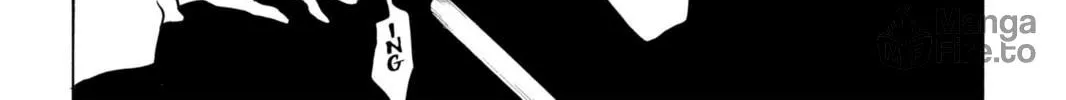 Read Loveless chapter 96 image 9 on Lezhin
