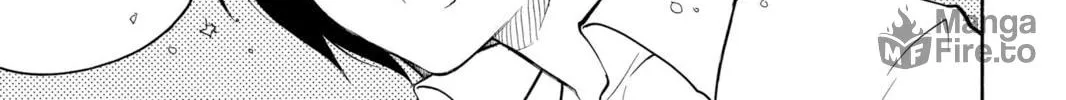 Read Loveless chapter 97 image 17 on Lezhin