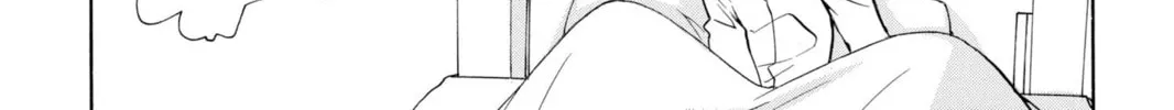Read Loveless chapter 97 image 3 on Lezhin