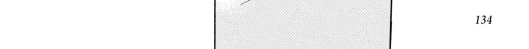 Read Loveless chapter 98 image 15 on Lezhin