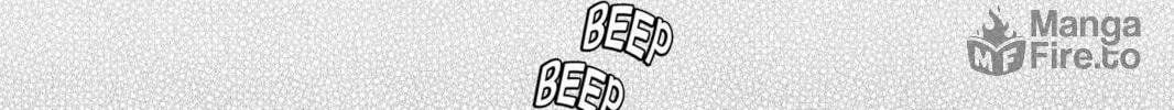 Read Loveless chapter 98 image 29 on Lezhin