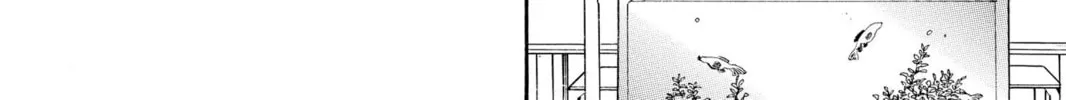 Read Loveless chapter 98 image 3 on Lezhin