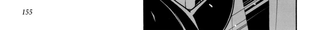 Read Loveless chapter 99 image 25 on Lezhin