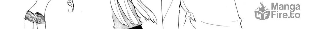 Read Loveless chapter 99 image 5 on Lezhin