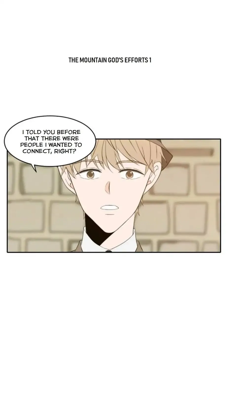 Read Lovely Again Today chapter 1 image 0 on Lezhin