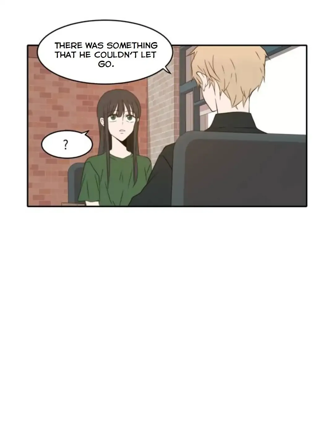 Read Lovely Again Today chapter 1 image 21 on Lezhin
