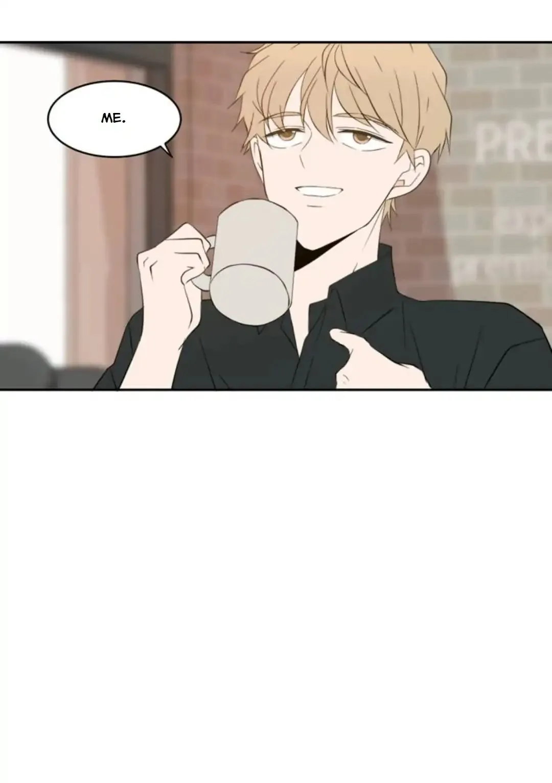 Read Lovely Again Today chapter 1 image 23 on Lezhin
