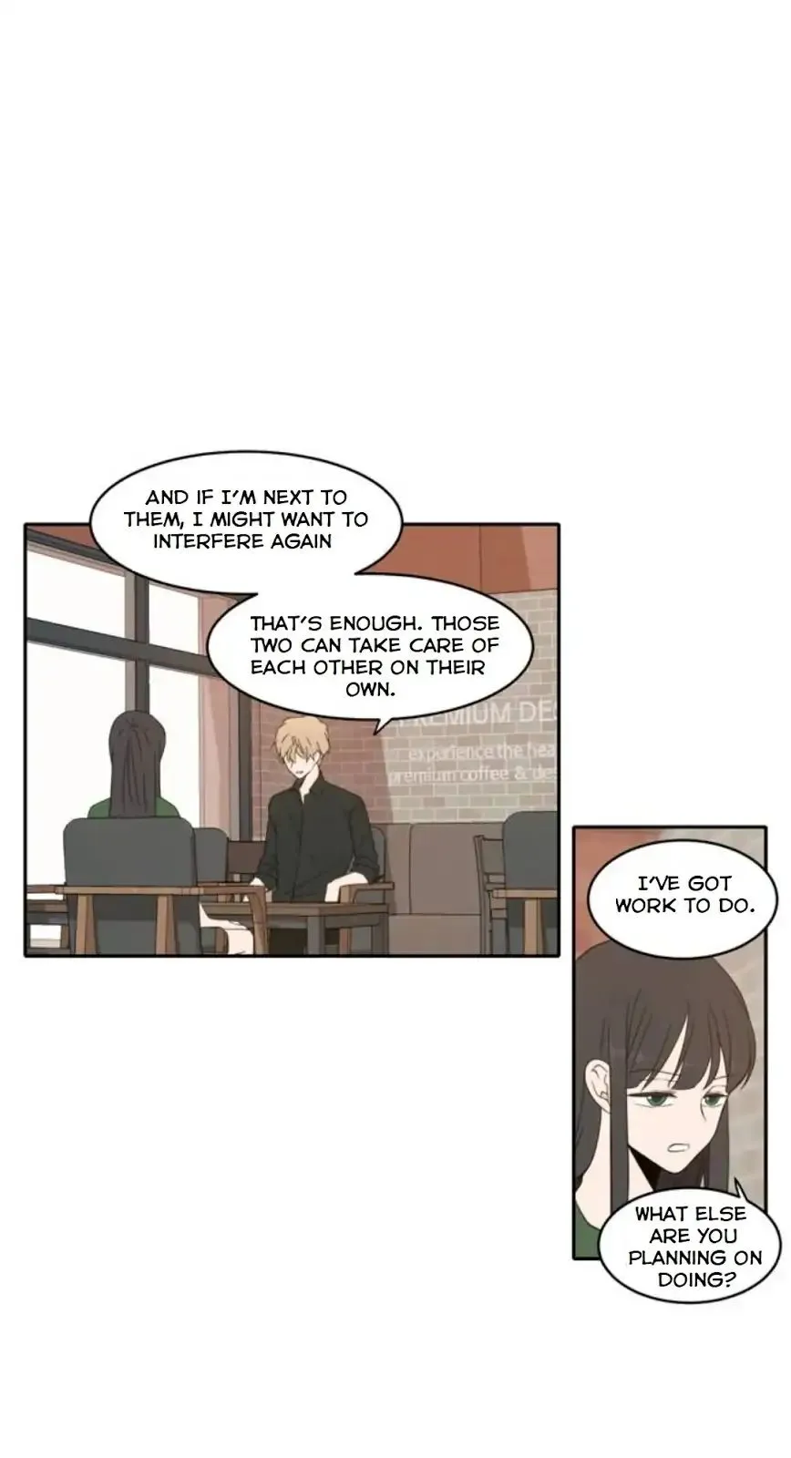 Read Lovely Again Today chapter 1 image 27 on Lezhin
