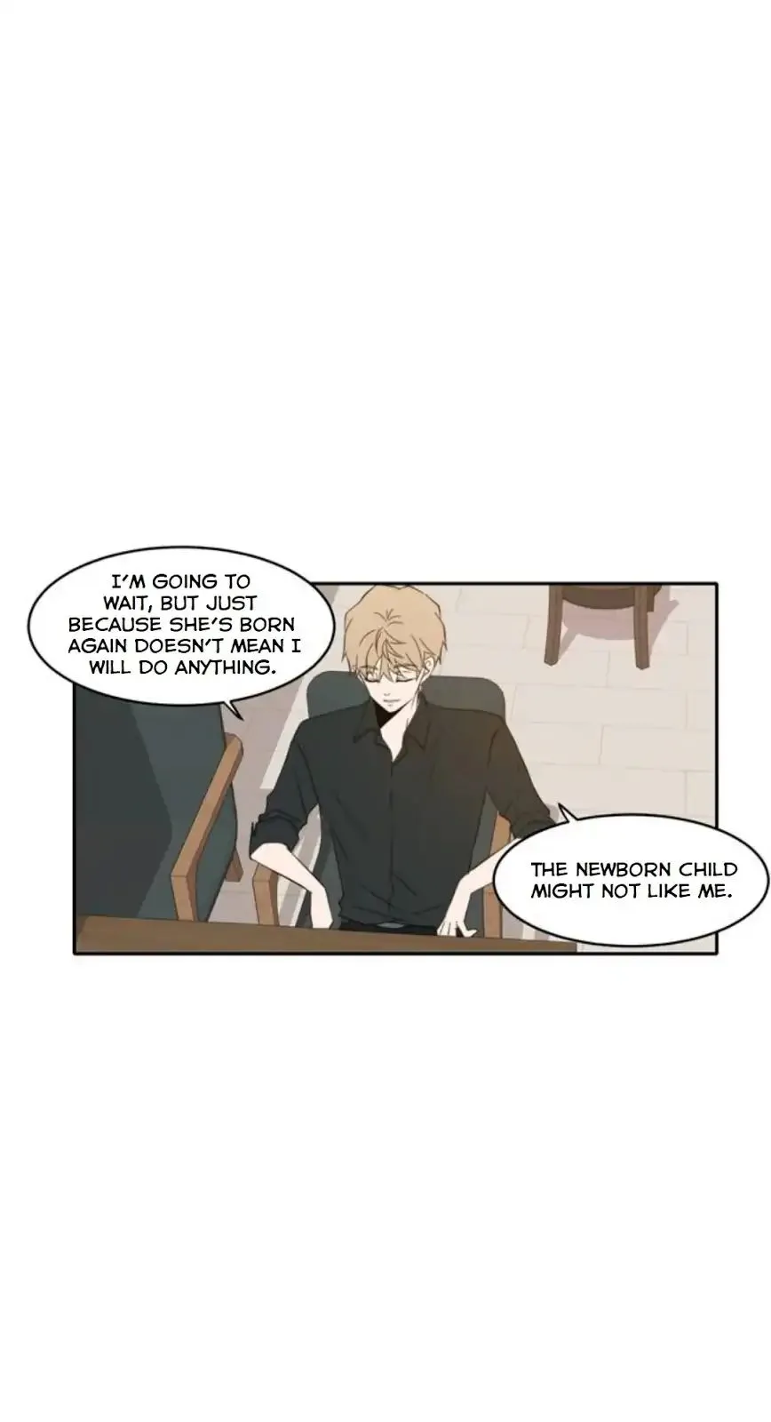 Read Lovely Again Today chapter 1 image 30 on Lezhin