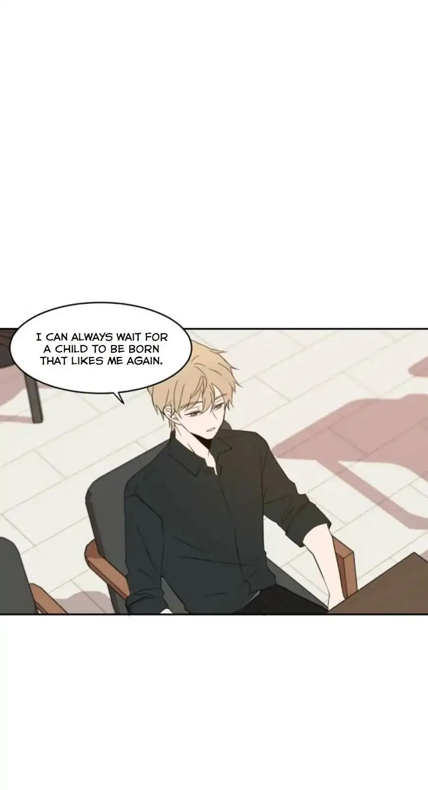 Read Lovely Again Today chapter 1 image 32 on Lezhin