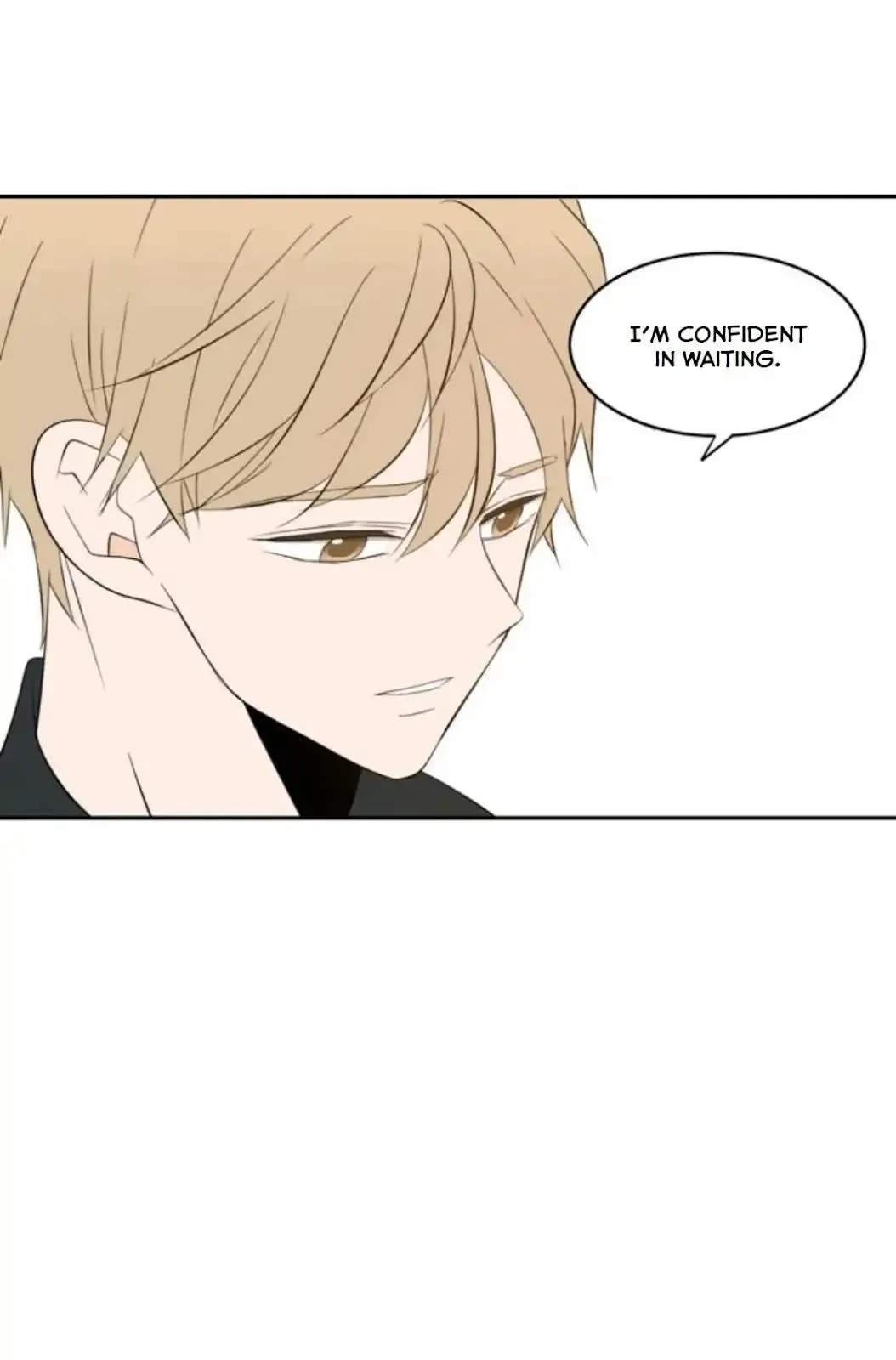 Read Lovely Again Today chapter 1 image 33 on Lezhin