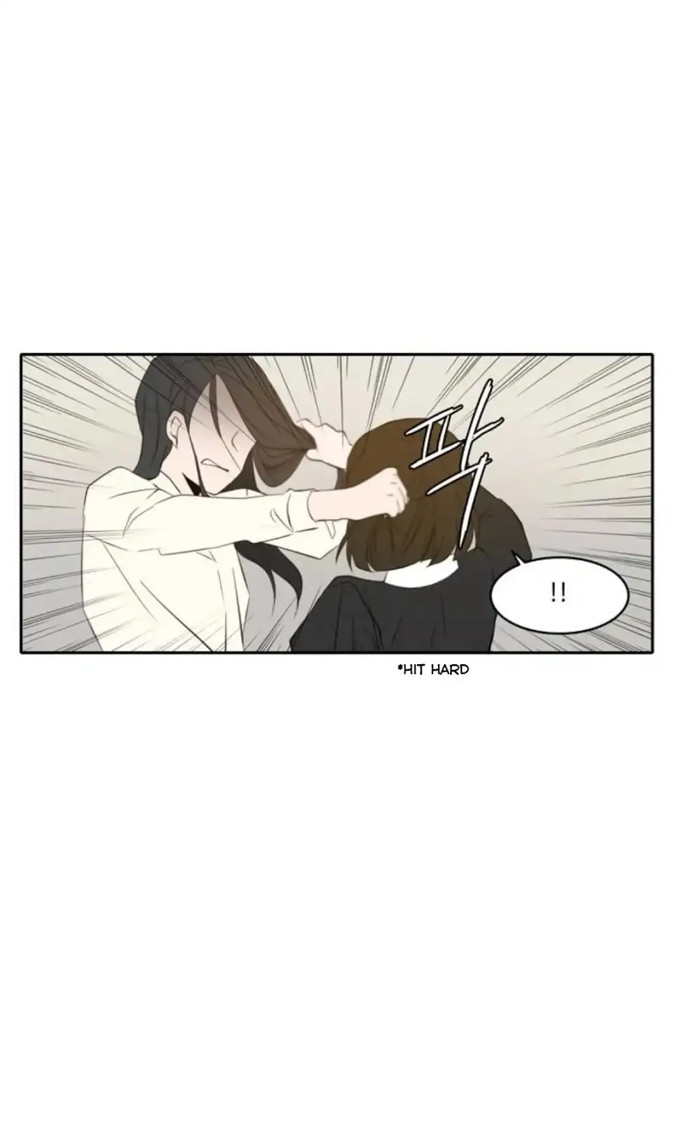 Read Lovely Again Today chapter 1 image 7 on Lezhin