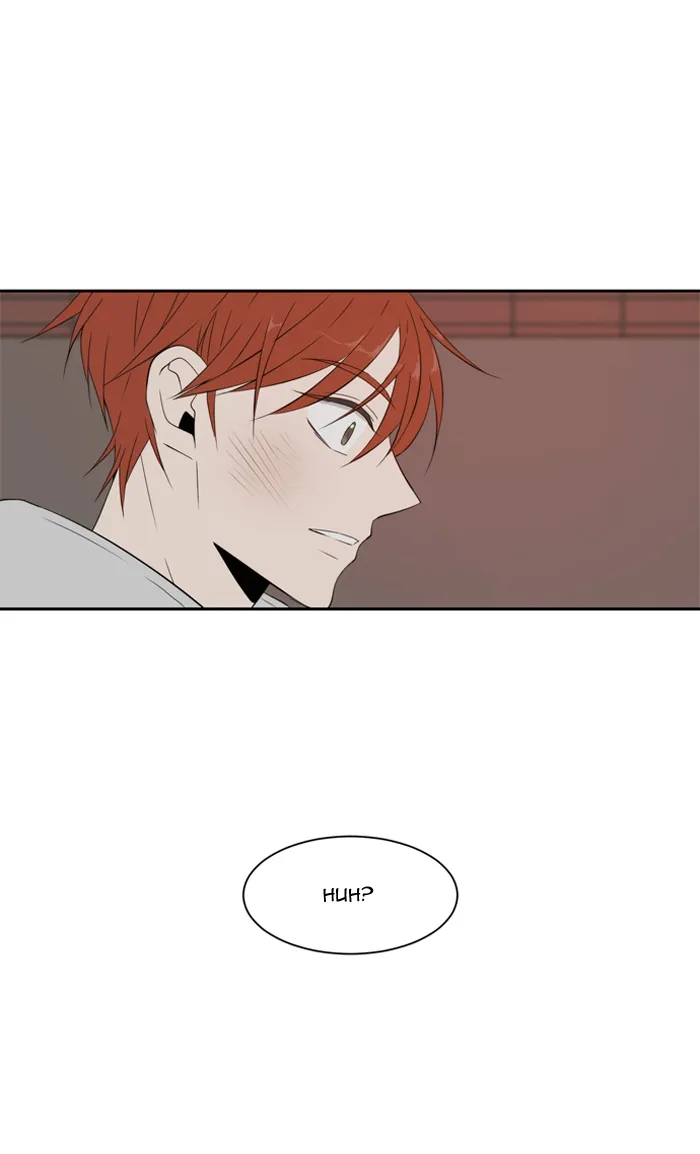 Read Lovely Again Today chapter 11 image 2 on Lezhin