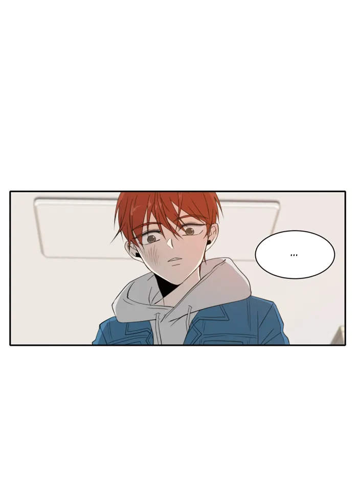 Read Lovely Again Today chapter 11 image 23 on Lezhin
