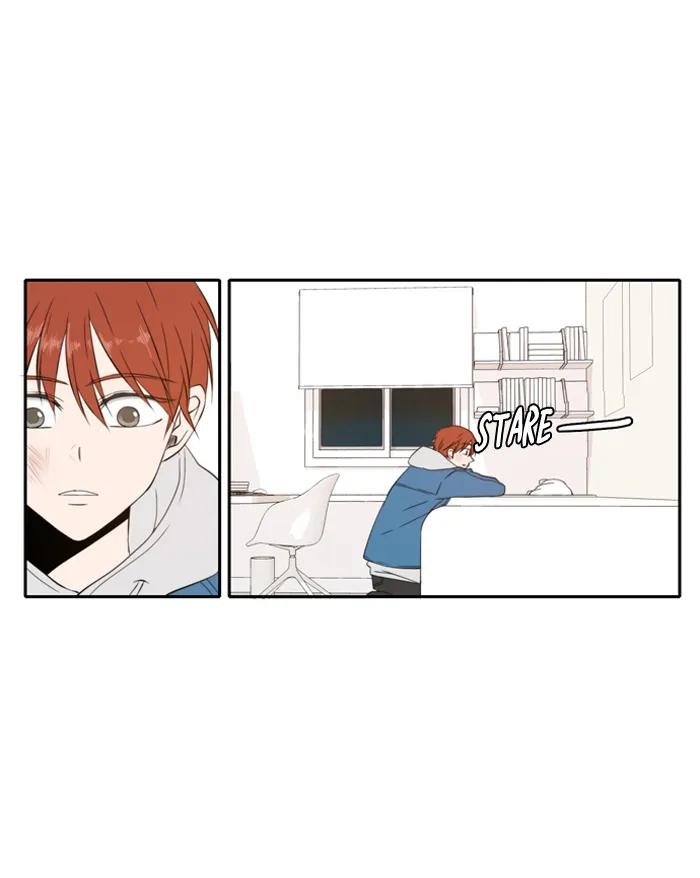 Read Lovely Again Today chapter 11 image 26 on Lezhin
