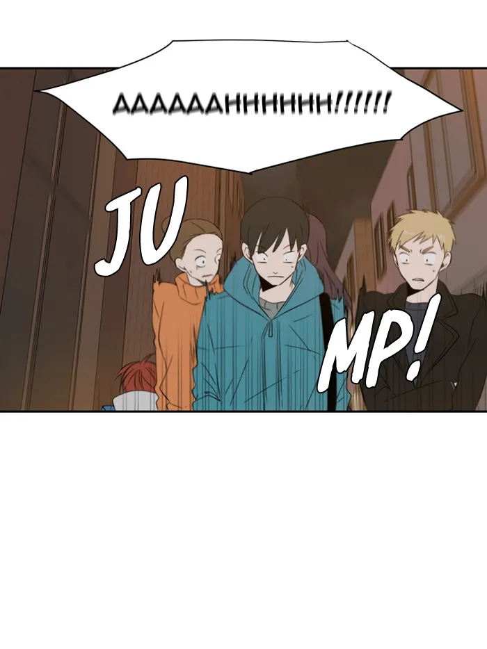 Read Lovely Again Today chapter 11 image 3 on Lezhin