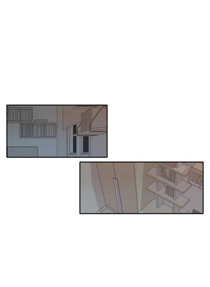 Read Lovely Again Today chapter 11 image 33 on Lezhin
