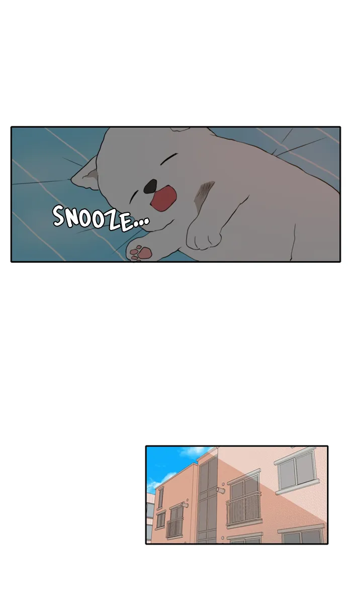 Read Lovely Again Today chapter 11 image 36 on Lezhin