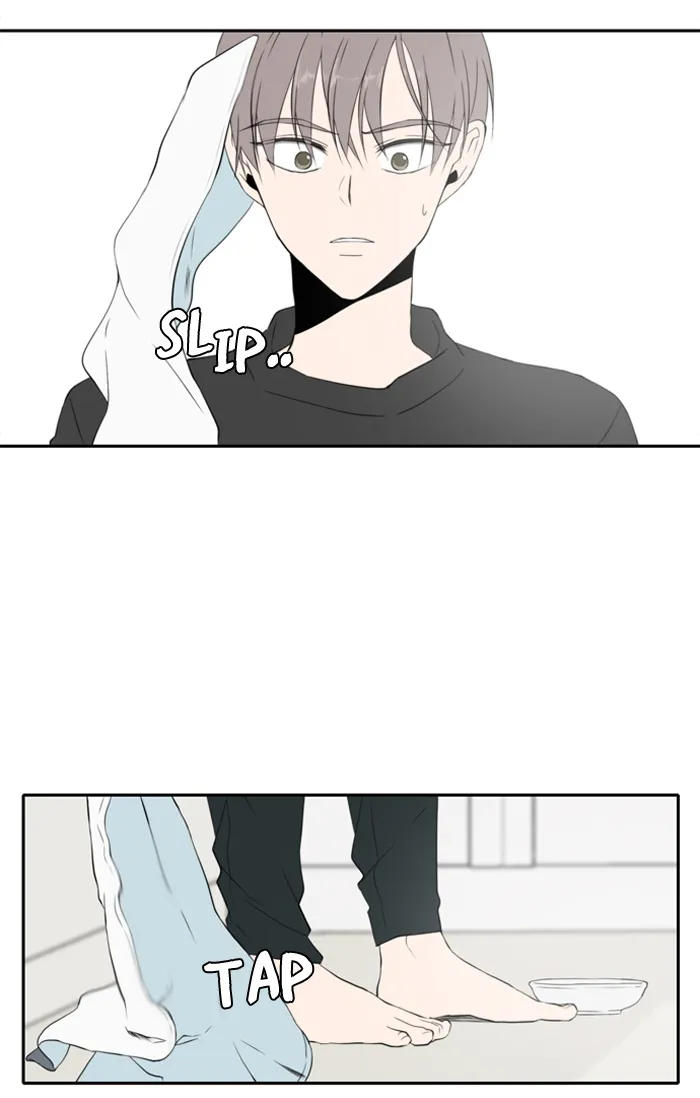 Read Lovely Again Today chapter 11 image 44 on Lezhin