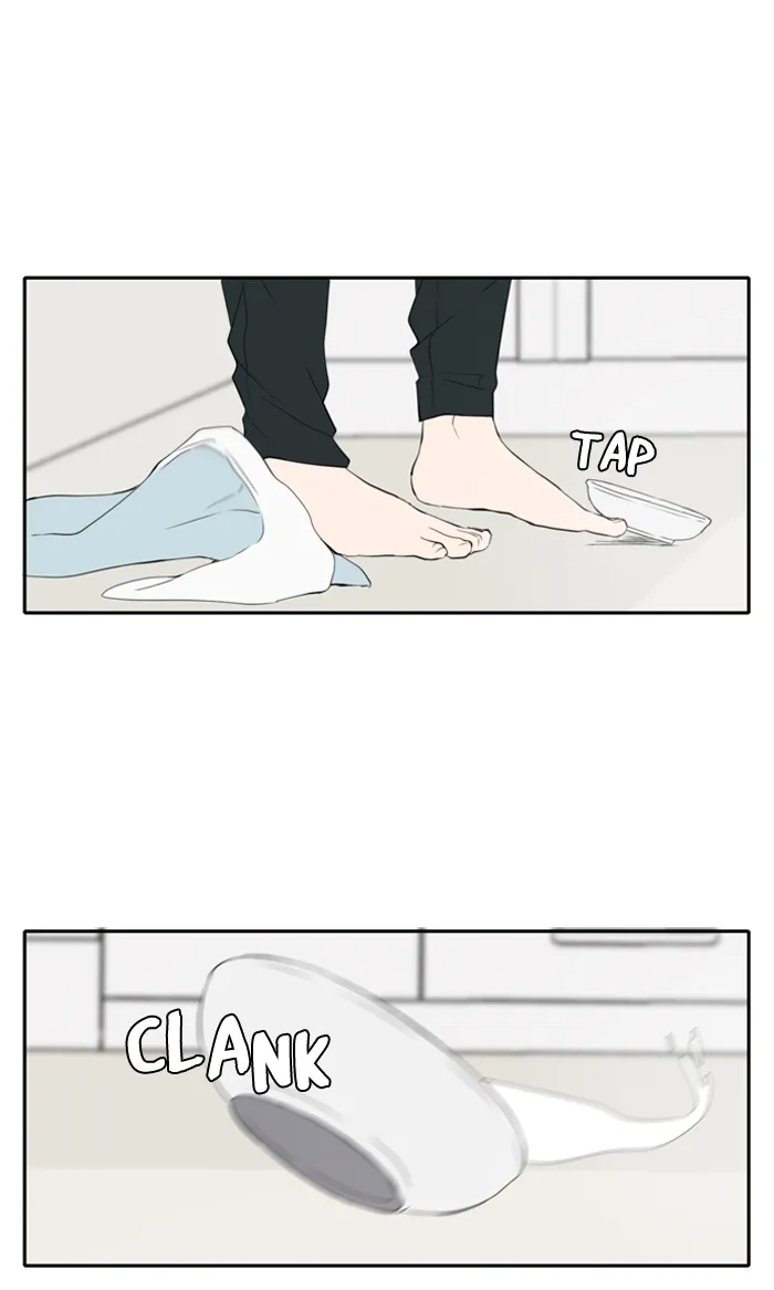 Read Lovely Again Today chapter 11 image 45 on Lezhin