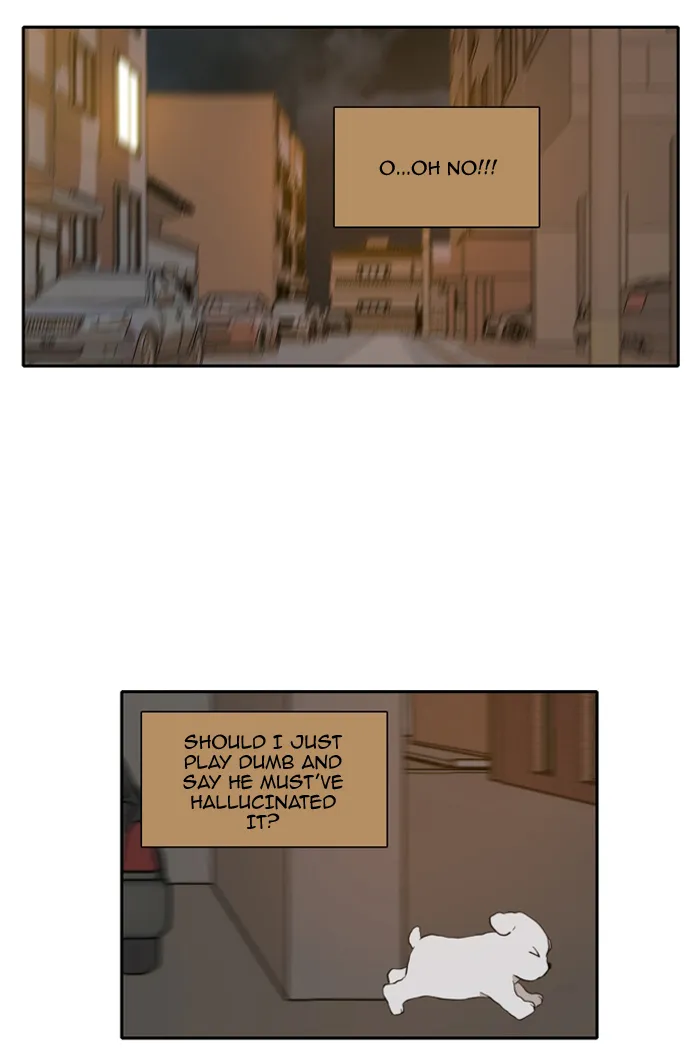 Read Lovely Again Today chapter 11 image 6 on Lezhin