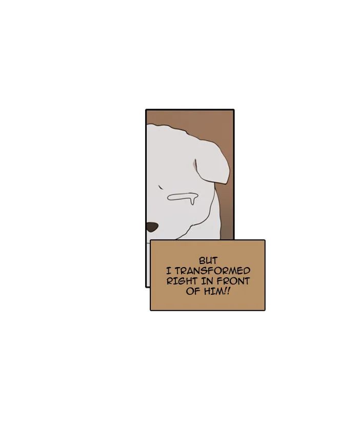 Read Lovely Again Today chapter 11 image 7 on Lezhin