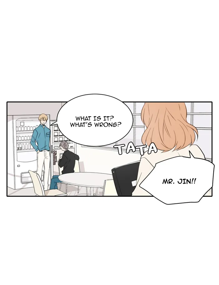 Read Lovely Again Today chapter 14 image 12 on Lezhin
