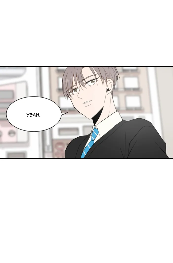 Read Lovely Again Today chapter 14 image 16 on Lezhin