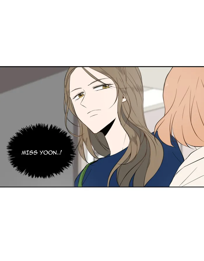 Read Lovely Again Today chapter 14 image 19 on Lezhin