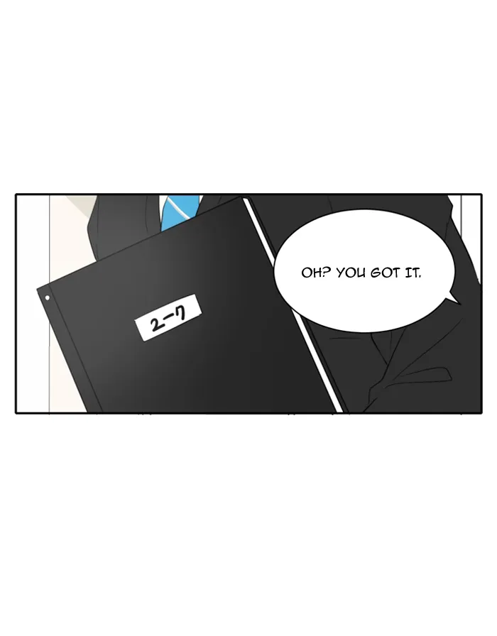 Read Lovely Again Today chapter 14 image 40 on Lezhin