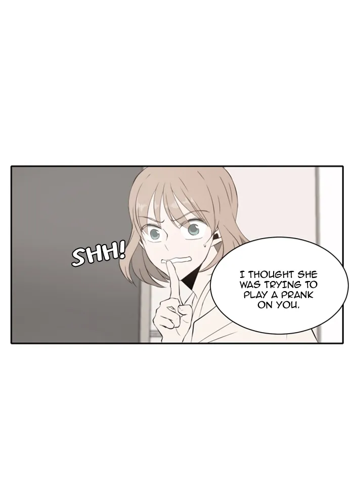 Read Lovely Again Today chapter 14 image 42 on Lezhin