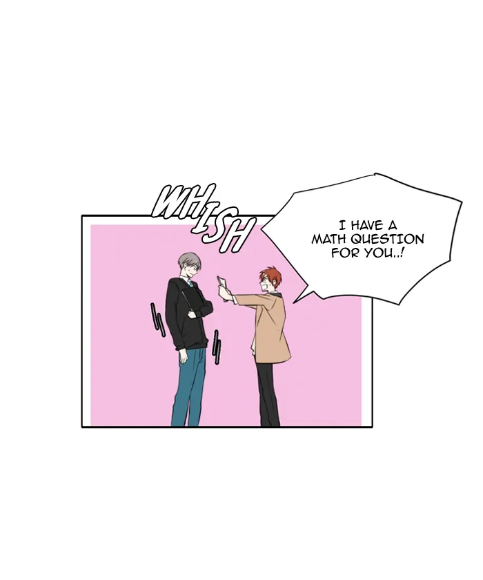 Read Lovely Again Today chapter 14 image 44 on Lezhin