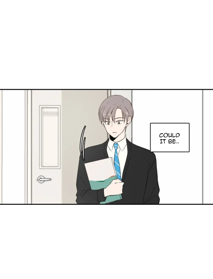 Read Lovely Again Today chapter 14 image 51 on Lezhin